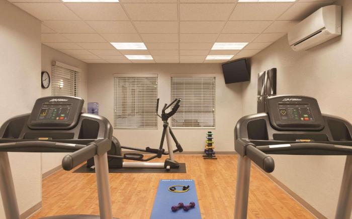 Country Inn & Suites by Radisson, Green Bay North