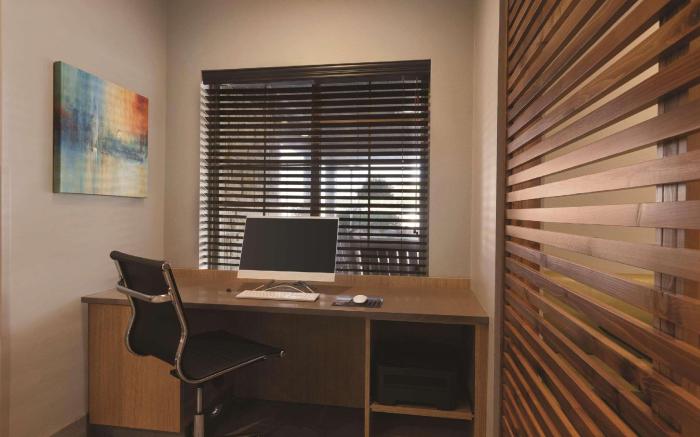 Country Inn & Suites by Radisson, Green Bay North