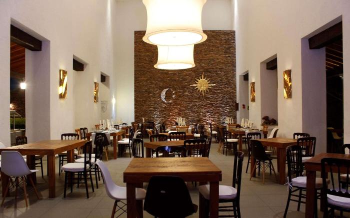 Radisson Hotel Cuernavaca