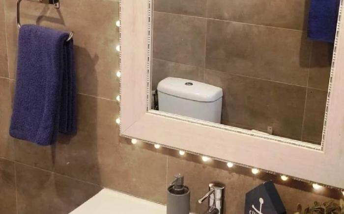 Apartment Abufeira Portugal