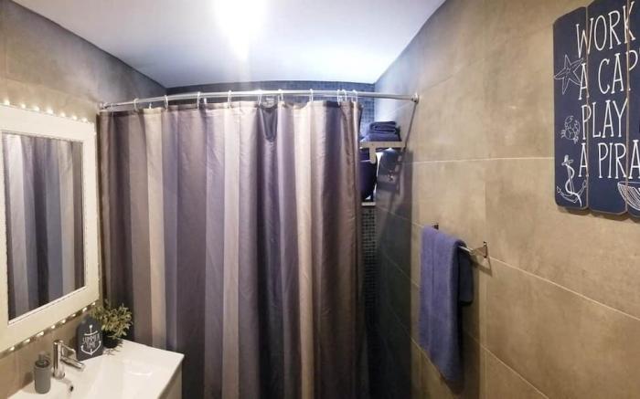 Apartment Abufeira Portugal