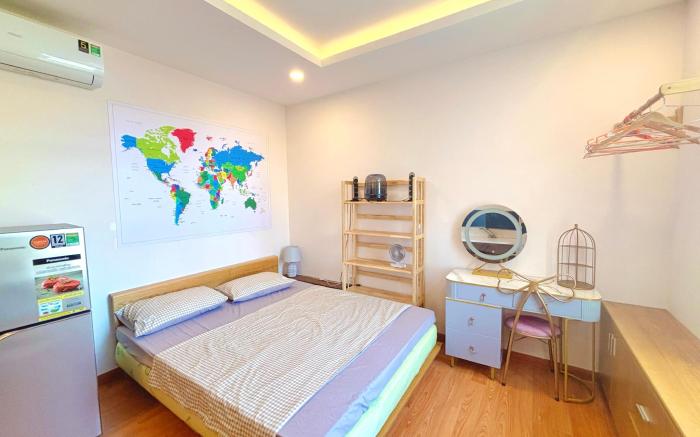 VuTa Home 