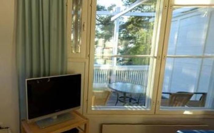 Holiday Club Airisto Apartments