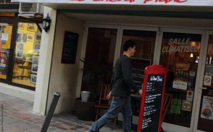 Mauguio Center Hotel