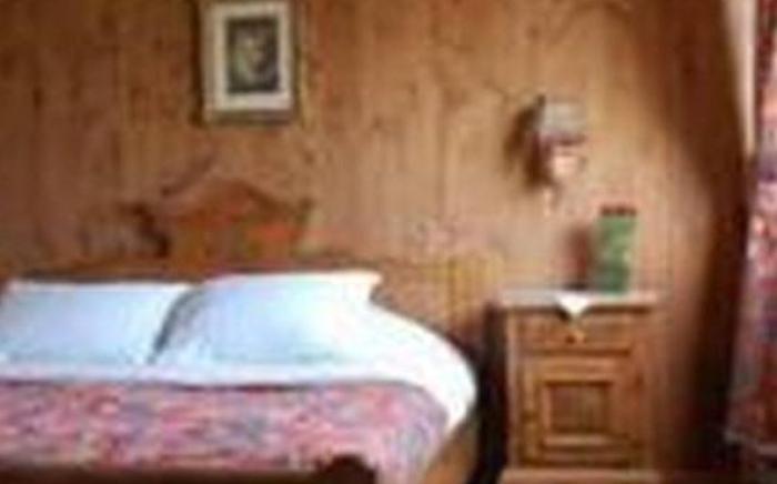 Alexain Hotel Restaurant & Wellness - Colmar Ouest