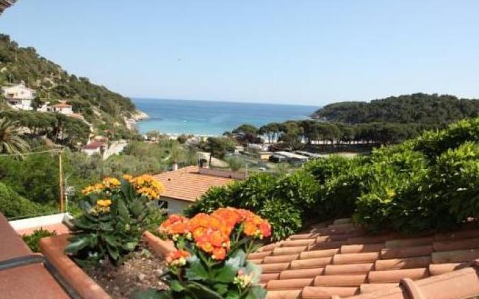 Hotel Galli - Wellness & Spa