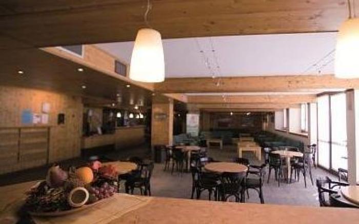 Hotel Piandineve