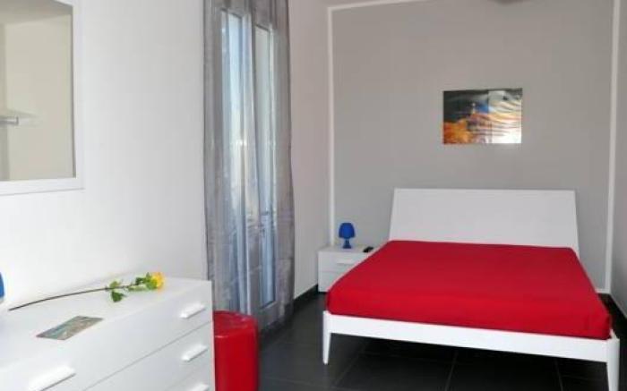 Le Murge Del Salento Hotel b&b Depandance