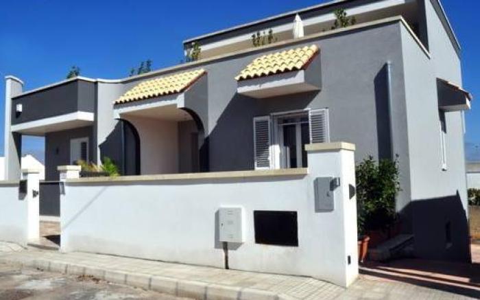 Le Murge Del Salento Hotel b&b Depandance