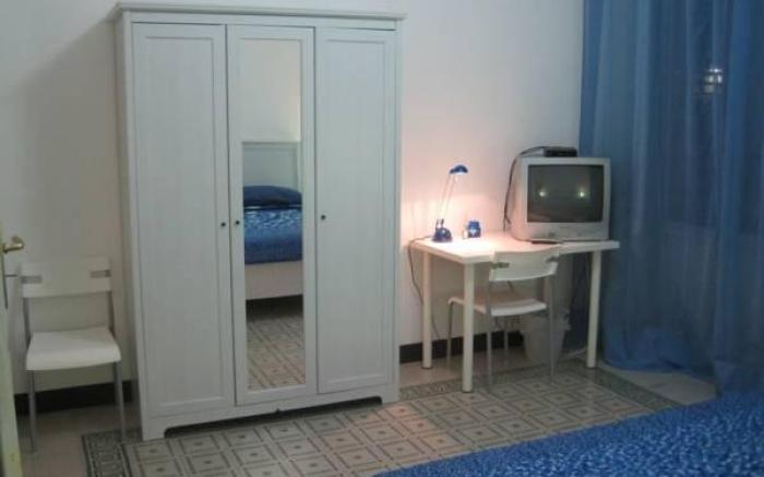 Mamamia #Teatro Massimo