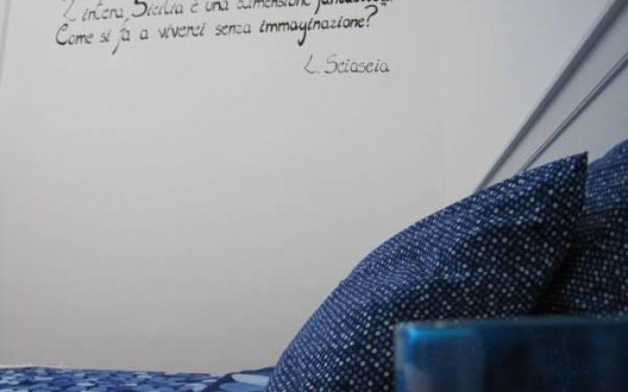 Mamamia #Teatro Massimo