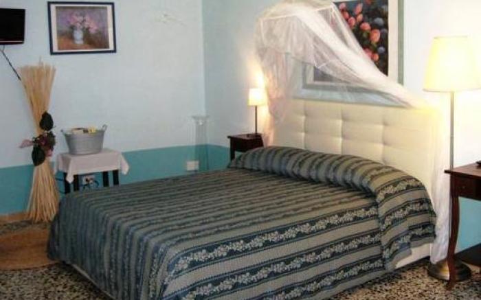 Locanda il Fornello