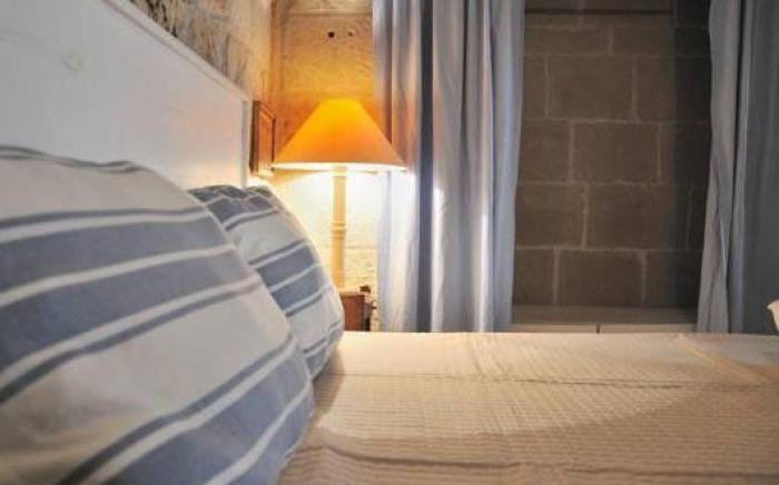 Albergo Diffuso Monopoli