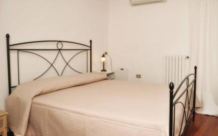 Albergo Diffuso Monopoli