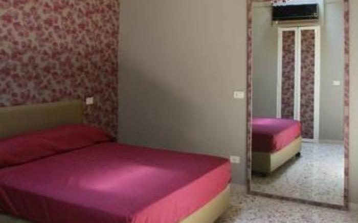 B&B Portanuova