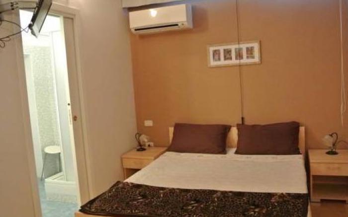 B&B Portanuova