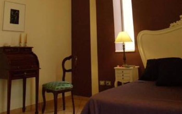 B&B Verdi