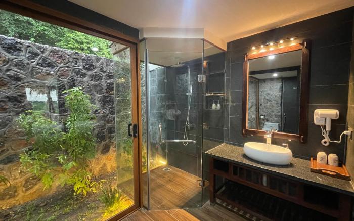 ATHENA PREMIER RESORT NINH BINH 
