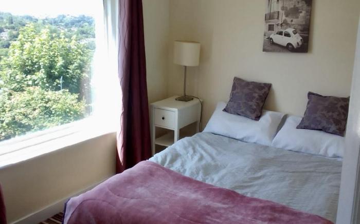 St Marys Guest House