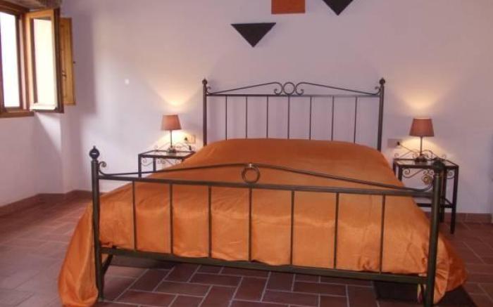 Casa Aurora
