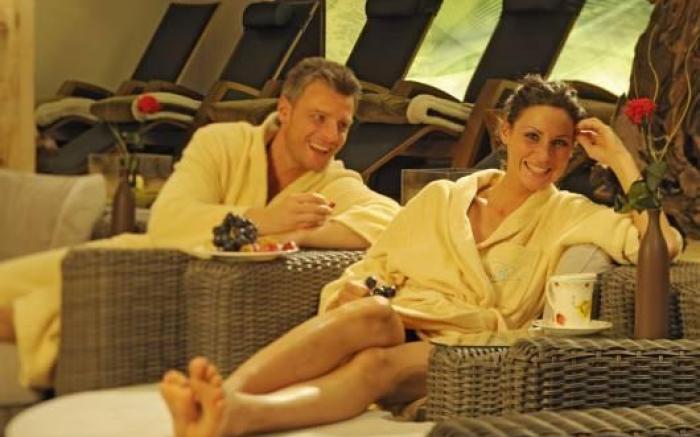 Andreus Resorts