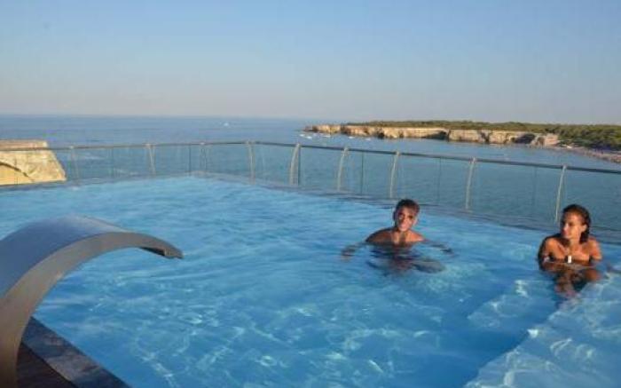 Hotel Belvedere