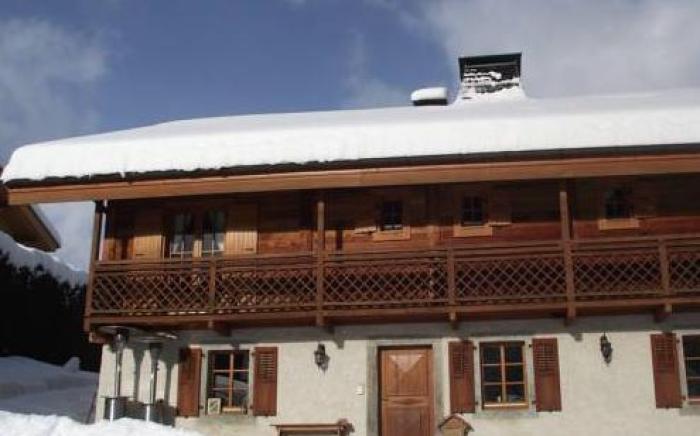 Hotel Restaurant La Ferme de Cupelin