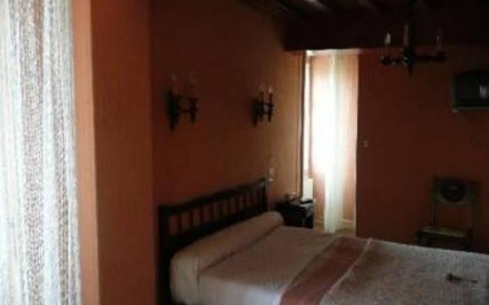 Le Relais du Morvan