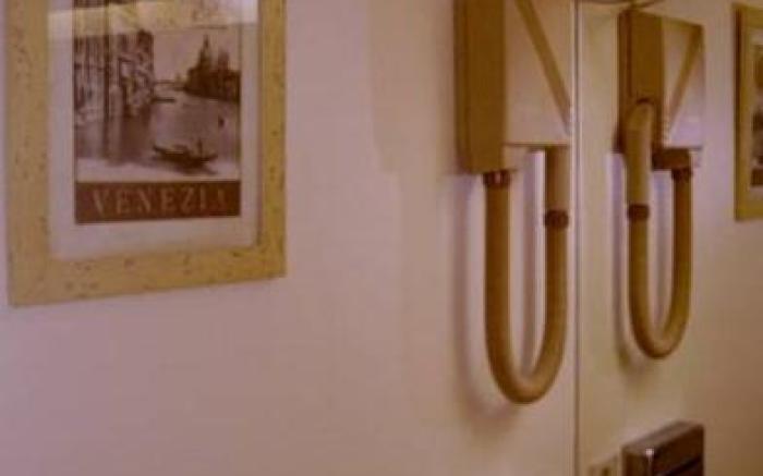 Logis Hotel Les Gravades Ussel