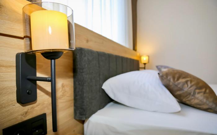 BLOOMTALYA HOTEL