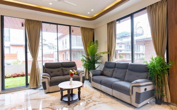 Villa Amara 30 by Stay ALYF
