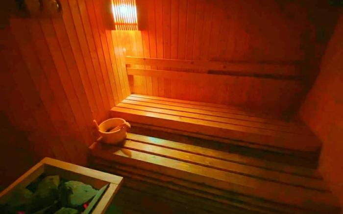 The Victory Residences Bangkok