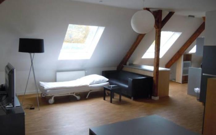 Beisenbusch Hotel & Restaurant