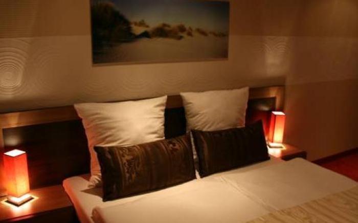 home Hotel