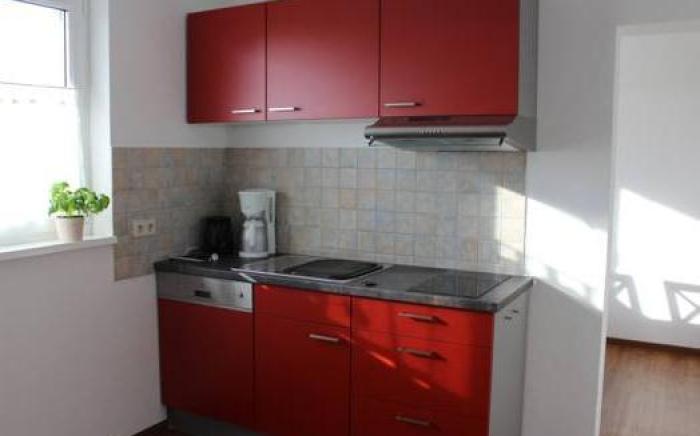 Pension Boitz