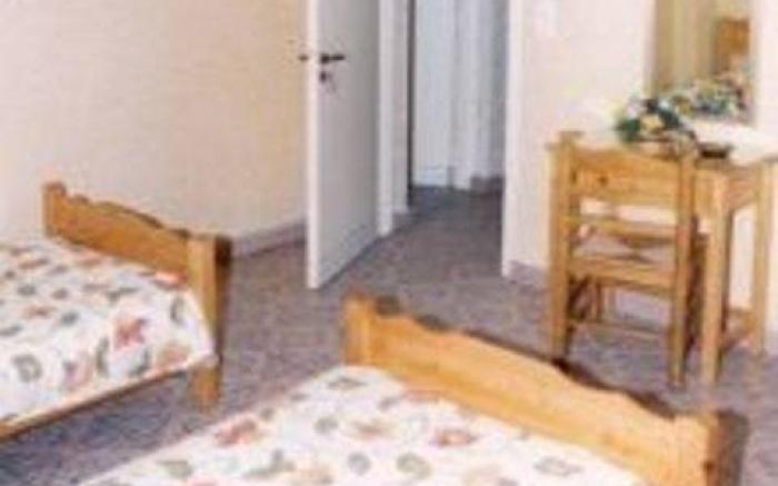 Hotel Ionion