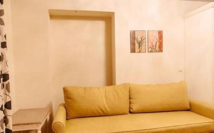 Kastello Hotel