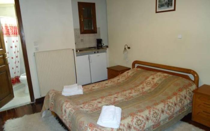 Kazas Luxury
