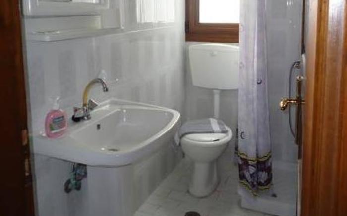 Kazas Luxury