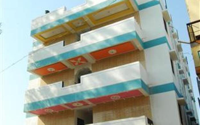 Hotel Delta Executive