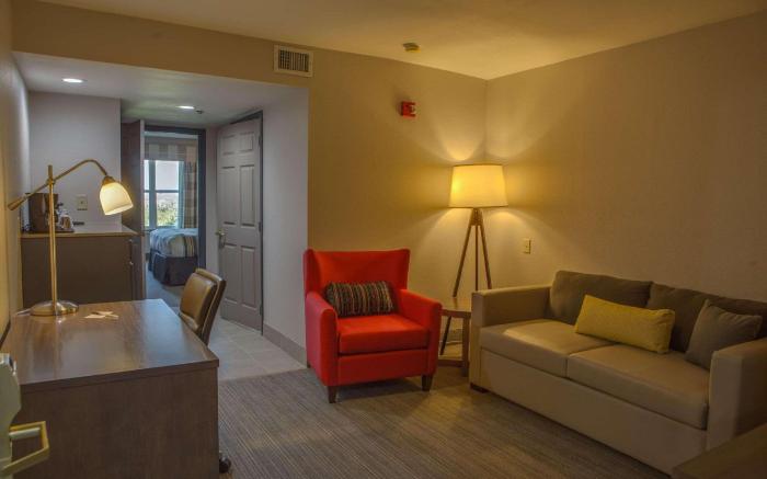 Country Inn & Suites by Radisson, Harlingen, TX