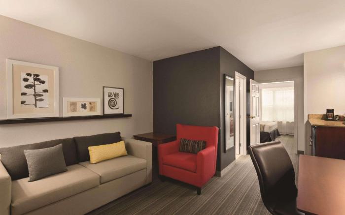 Country Inn & Suites by Radisson, Bentonville South - Rogers, AR