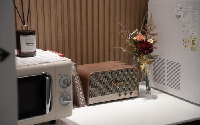 Hotel Dalstair Jongno