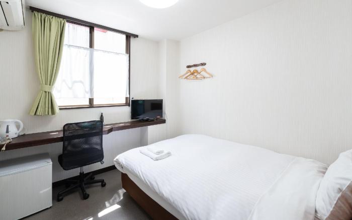 Travel Inn Kofu