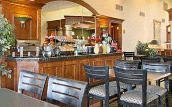Town Inn