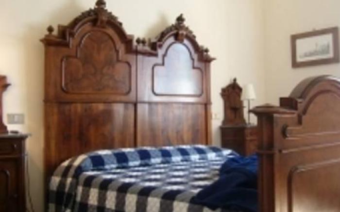Agriturismo Cioccoleta