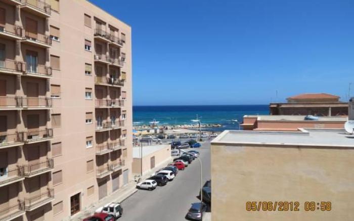 Appartamenti Sant' Andrea