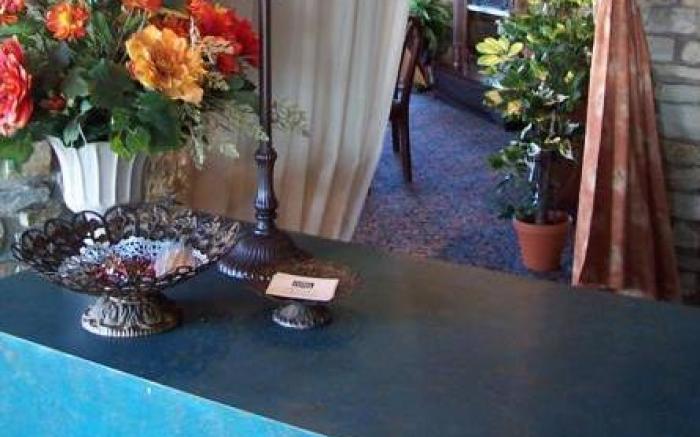 Hotel Castel