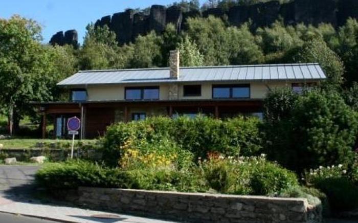 Refugio