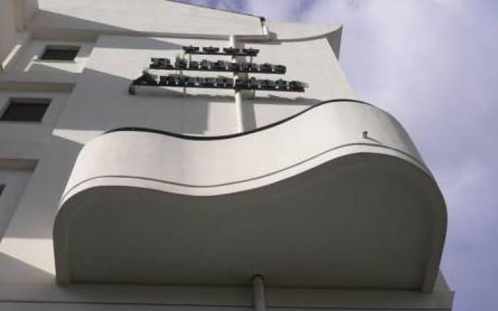 Residence Annunziata